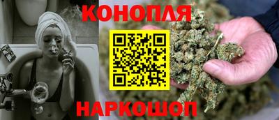 сатива Краснознаменск